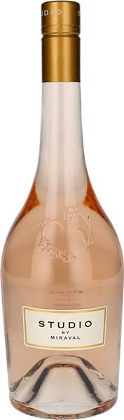 VINO MIRAVAL STUDIO CL.75