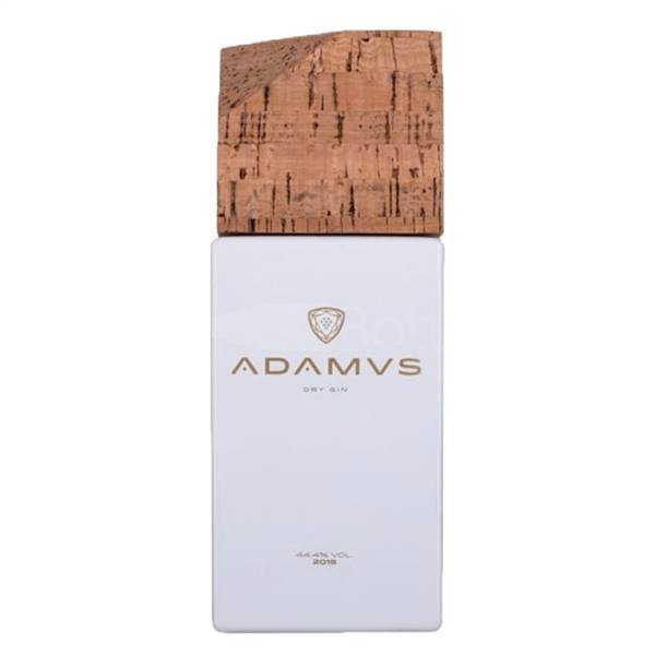 GIN ADAMUS PORTOGALLO BIO CL.70