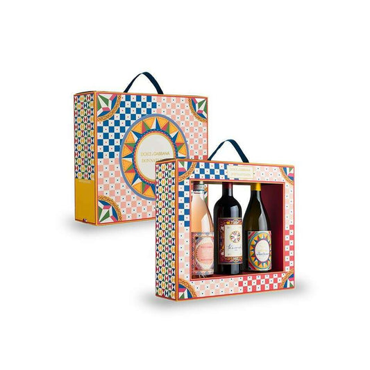 13361_7784419d-b47c-4018-8c8a-58e10f775769