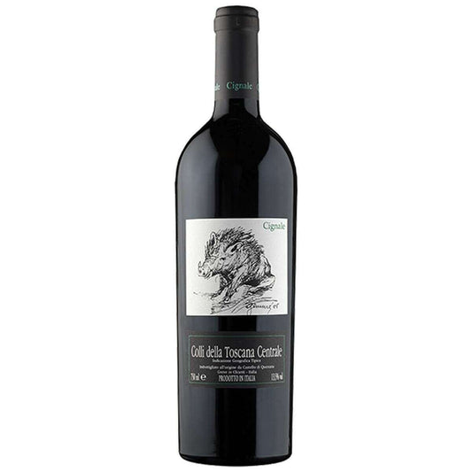 13662_408b35b1-f739-494c-a3a1-080da09644f2