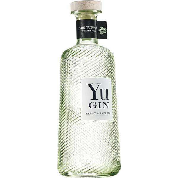 GIN YU GIN CL.70