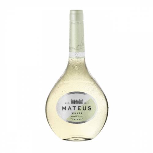 VINO MATEUS BIANCO CL.75