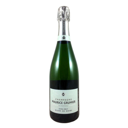 13830_2ec82baa-f361-45c7-aca3-c4e8dfb5feec