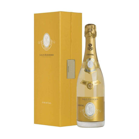 13842_3933714b-92d5-4709-a7cc-24bd91f42143