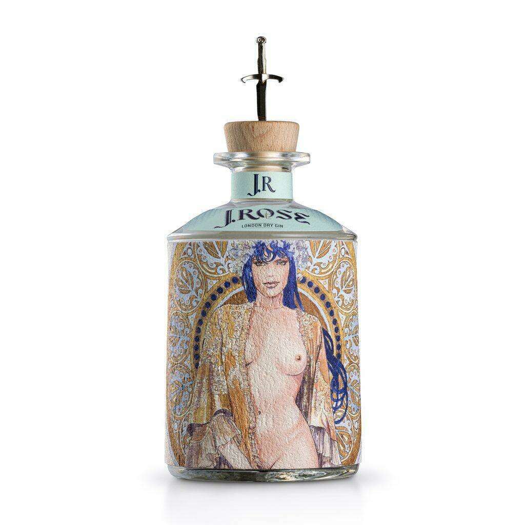 14006_a5e9d694-a98c-4c79-b8fb-b4c504b42c32