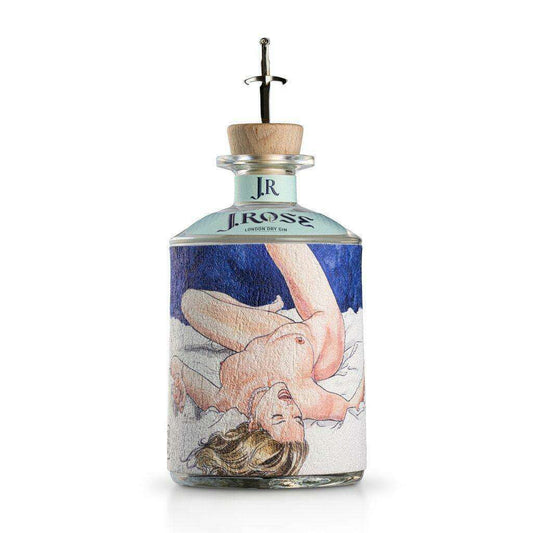 14007_683e4f66-0491-452a-9f82-5d5a632ee987