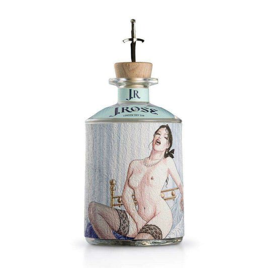 14010_070c8b7d-0f8c-465b-9997-eab5d0714eae