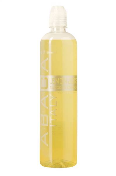 SCIR. ABACA LEMON ML.750