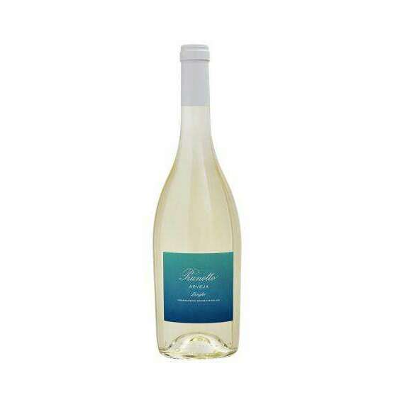 VINO ARVEJA LANGHE BIANCO PRUNOTTO