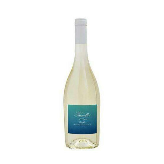 VINO ARVEJA LANGHE BIANCO PRUNOTTO
