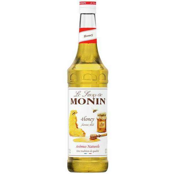 SCIR. MONIN MIELE CL.70
