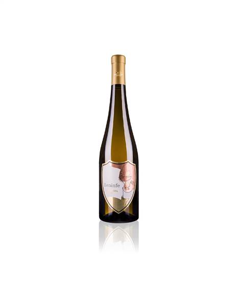 VINO LENINFE BIANCO CASA DAMBRA