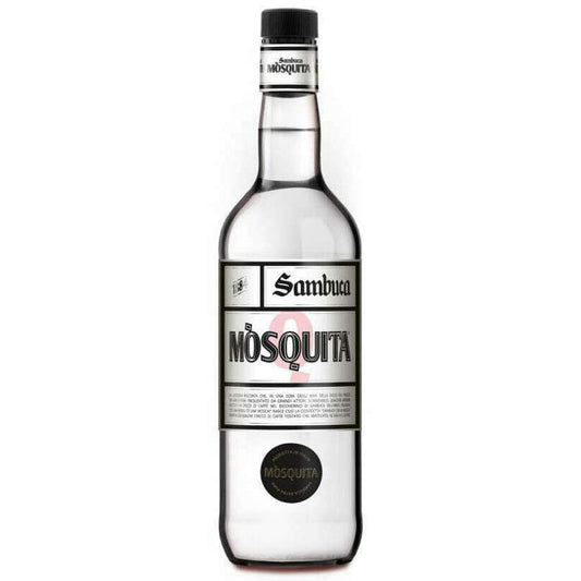 14084_183013ba-4d7d-4c39-ade0-f49b7e4e6edf