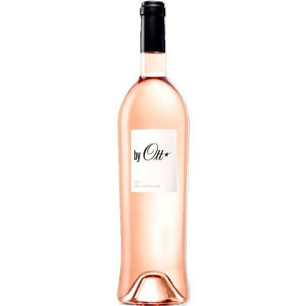 VINO BY OTT COTES DE PROVENCE FRANCIA*