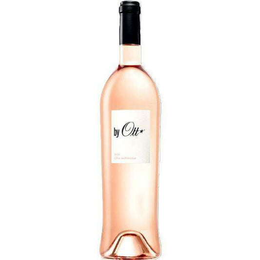 VINO BY OTT COTES DE PROVENCE FRANCIA*