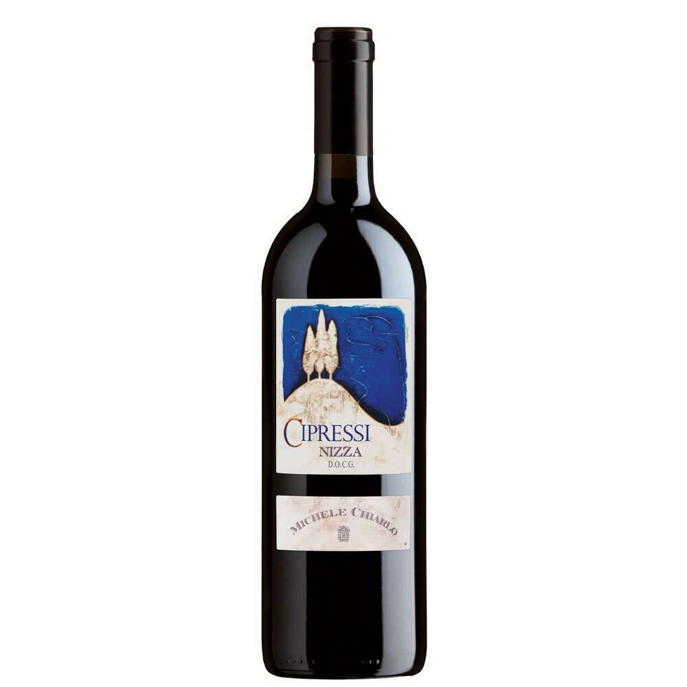 14334_4b05740a-2d2a-4958-8a78-2bce0c951d08