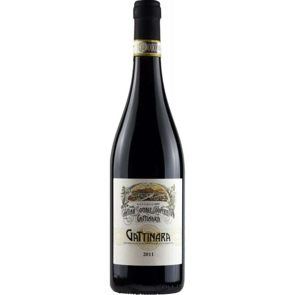 14414_a7df9b42-e695-4fdd-801f-2f4993a524d7