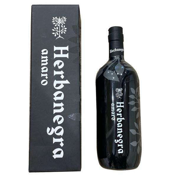 AMARO HERBANEGRA CL.70