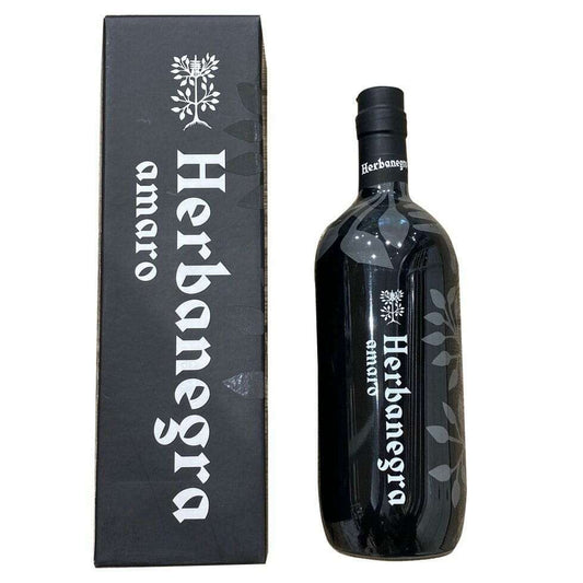 14416_a6028b3e-d2e8-44a8-8441-3242397c0fcd