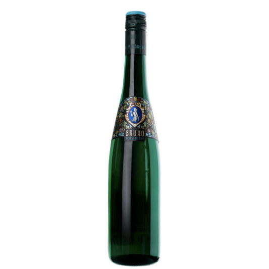 Vino Riesling Bruno Karthauserhof Cl.75