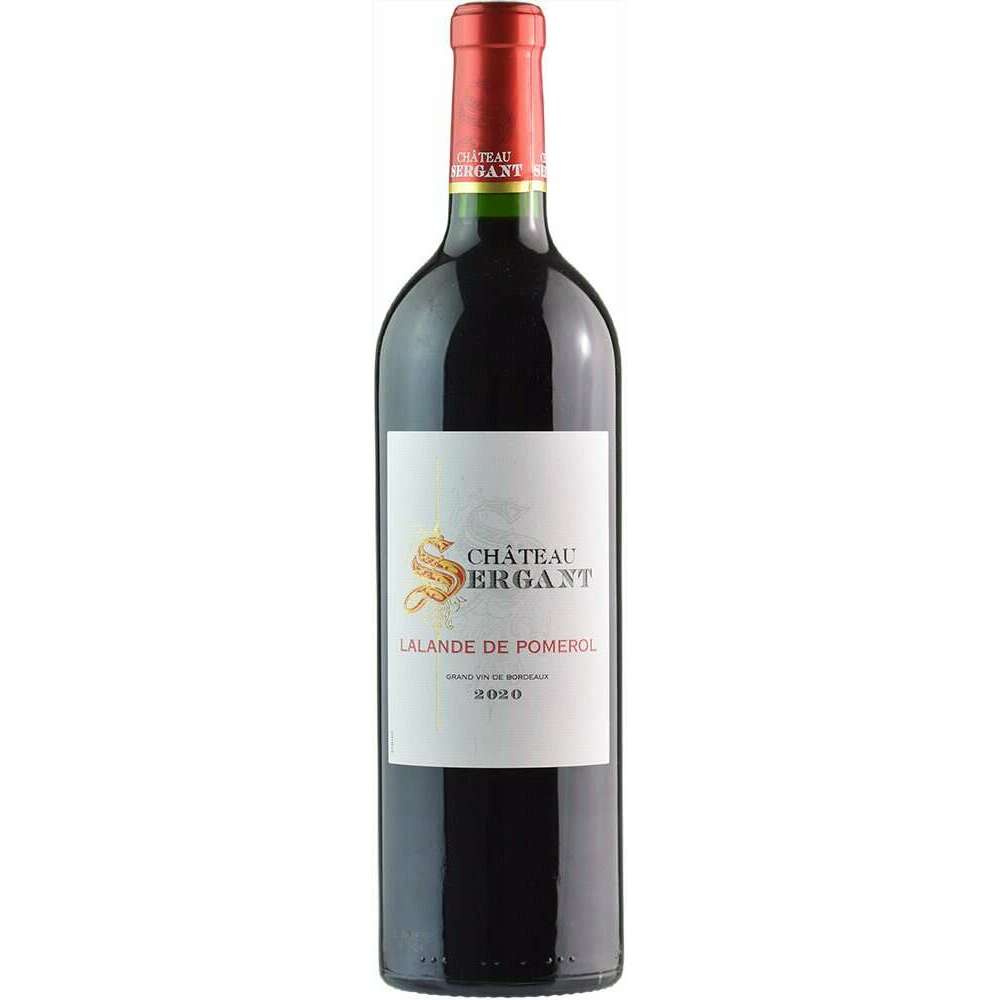 14513_b17b3294-828e-4198-a021-3e5d55840cbe