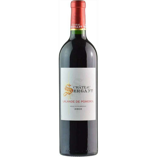 14513_b17b3294-828e-4198-a021-3e5d55840cbe