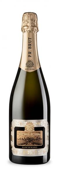 SPUM.FRANCIACORTA P.R. MONTE ROSSA CL.75