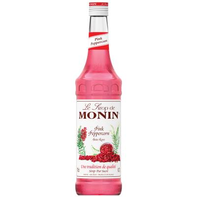 SCIR. MONIN LAMPONE CL.70