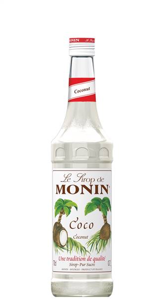 SCIR.MONIN COCCO CL.70