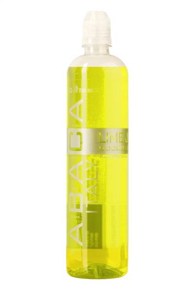 SCIR.ABACA LIME JUICE ML 750