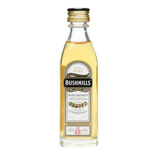 14673_7147c4ff-3ed2-4cef-a94d-21825f306d95