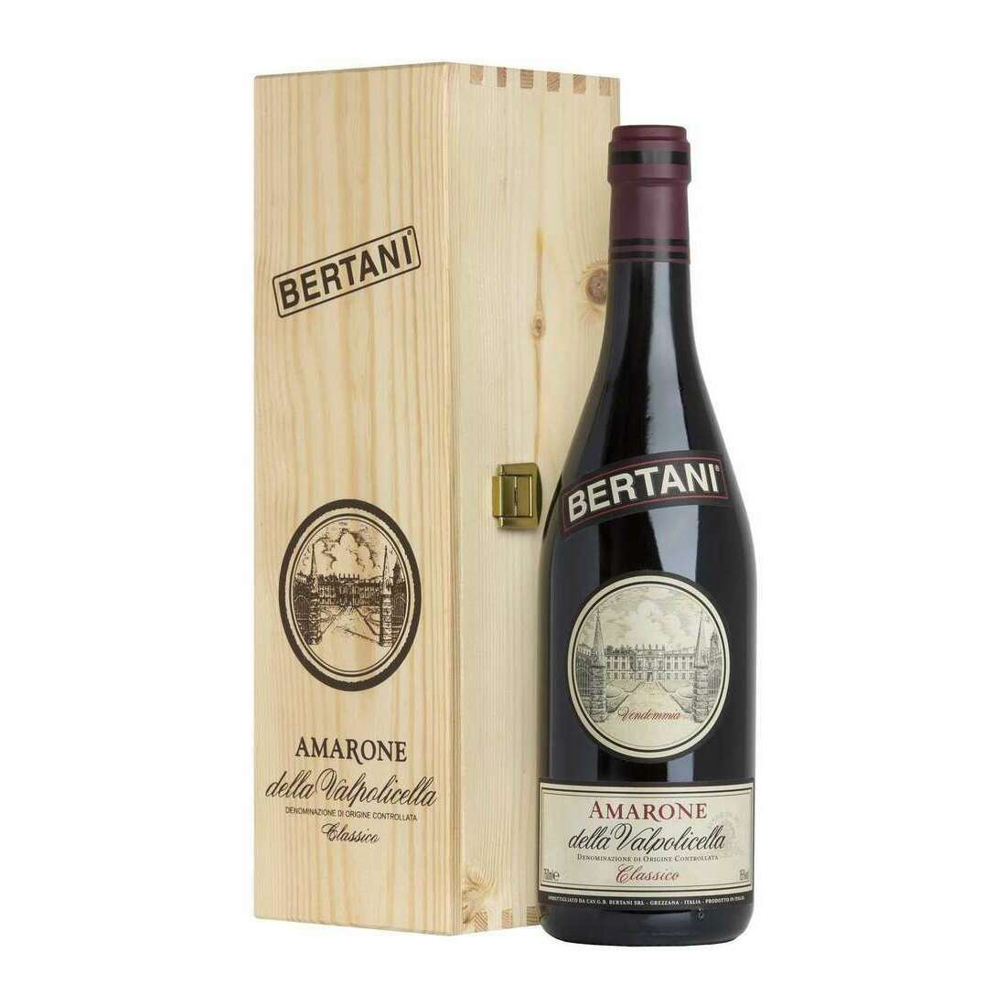 14750_9918b5dd-4cba-415f-a87d-4ec8224a1220