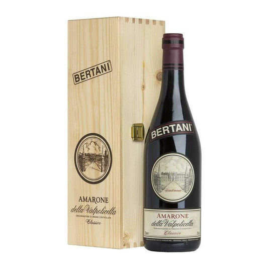 14750_9918b5dd-4cba-415f-a87d-4ec8224a1220