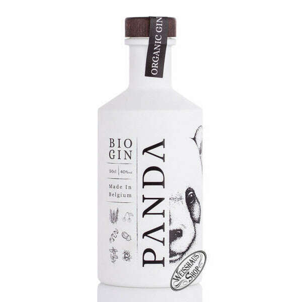 14751_ae6b8f71-362a-4951-82f5-38bc13aaed2e