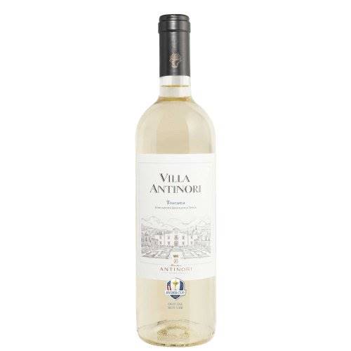 VINO VILLA ANTINORI TOSCANA BIANCO