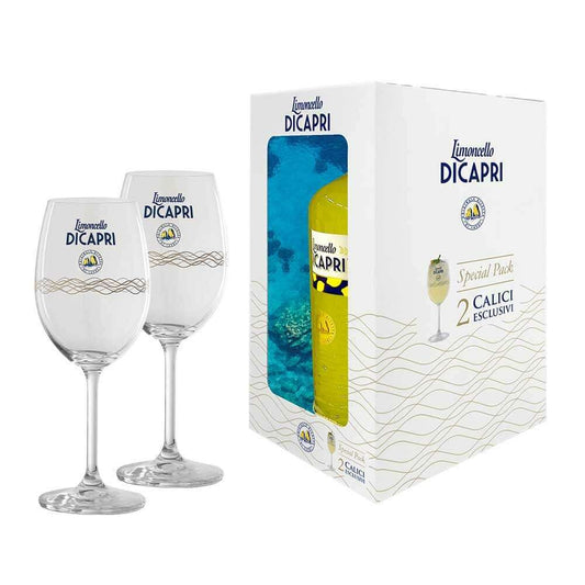 14931_cd89d25d-8b5f-43fc-b477-09332d44c12a