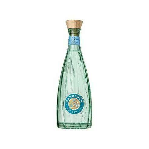 GIN GARDENER CL.70