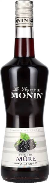 LIQ.MONIN MORE CL.70