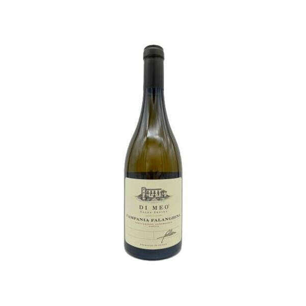 VINO FALANGHINA IGT DI MEO