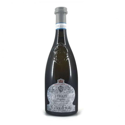 Vino I Frati Lugana Doc Ca' Dei Frati