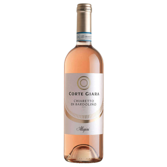 15279_463358eb-5950-4055-8f95-dca927c3015a