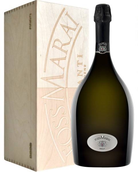 SPUM.PROSECCO FOSS MARAI BRUT LT.3