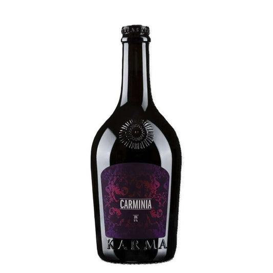 Birra Art. Karma Carminia Cl. 50x12*