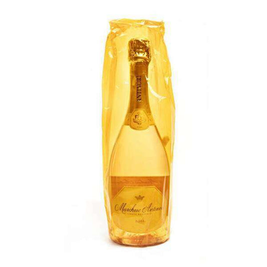 SPUM.ROSE MARCHESE ANTINORI CL 75