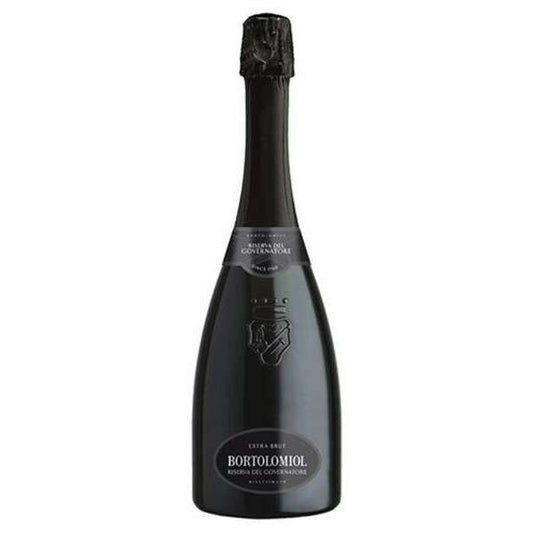 SPUM.PROSECCO BORTOLOMIOL RIS GOVERNATOR