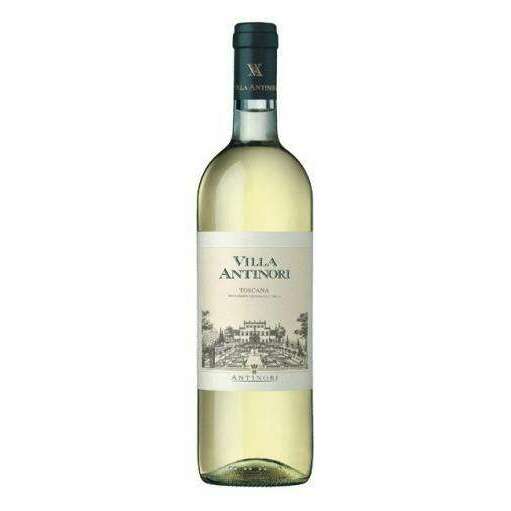 VINO VILLA ANTINORI IGT CL.375