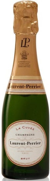 Champagne Laurent Perrier La Cuvee Cl.20