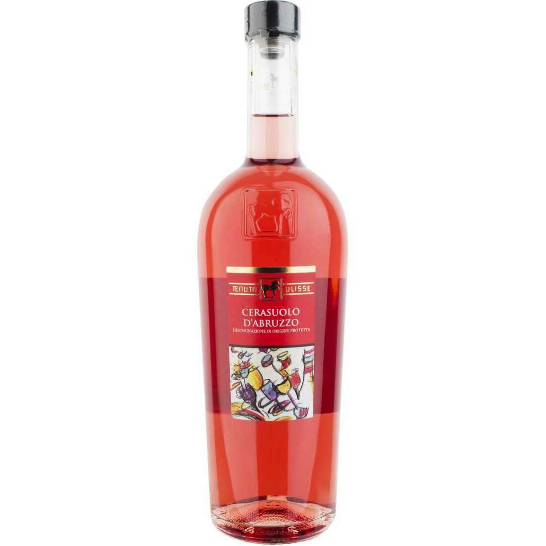 15972_4b726044-e4b0-4f14-b092-dc01c49790a6