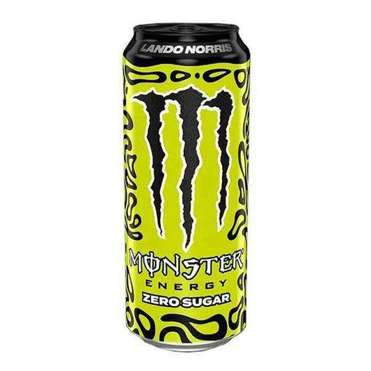 15982