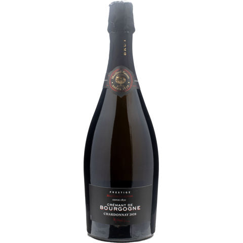 Spum.cremant De Bourgogne Brut Moillard
